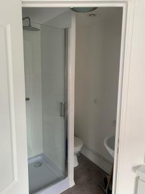
                                                Location
                                                 Studio meublé étudiant(e) Hellemmes 200m métro