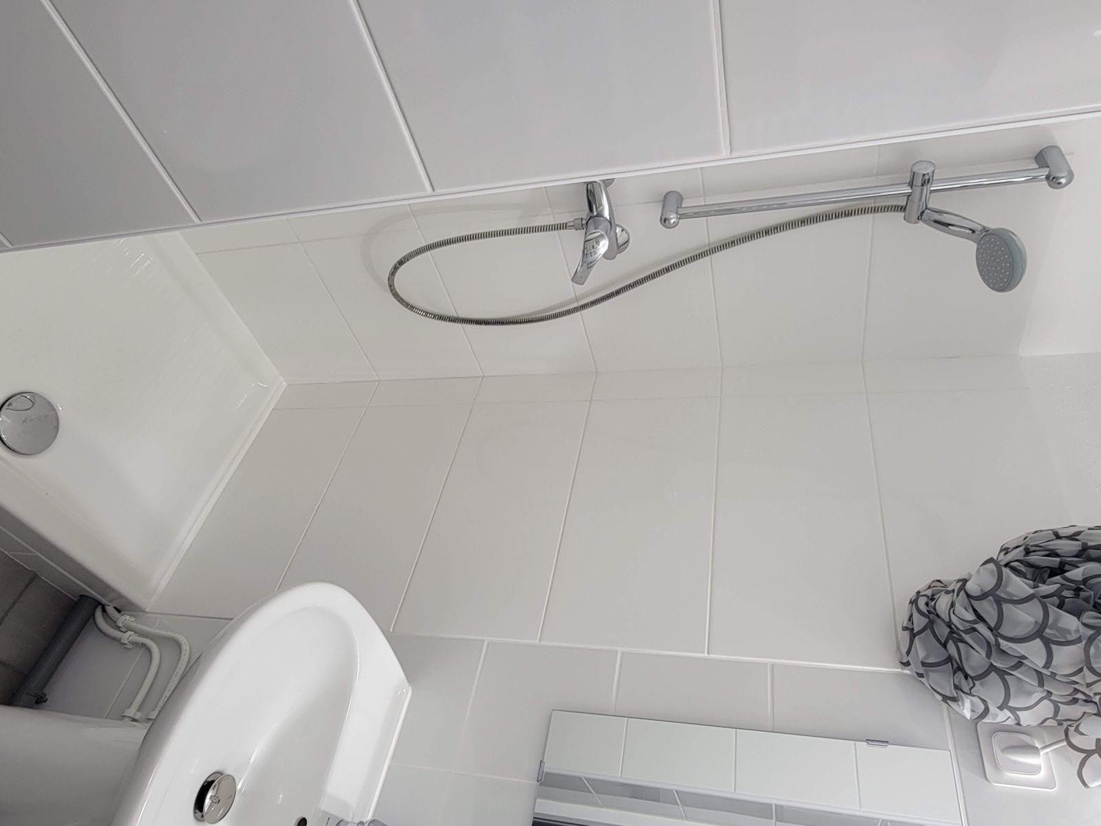 
                                                Location
                                                 Studio meuble etudiant(e) quartier facultes