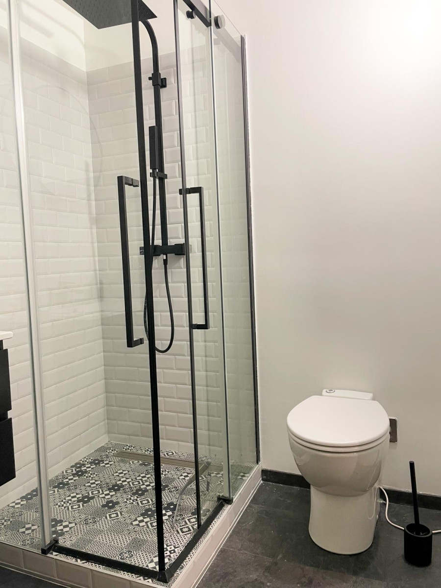 
                                                Location
                                                 Studio meublé hyper centre Reims