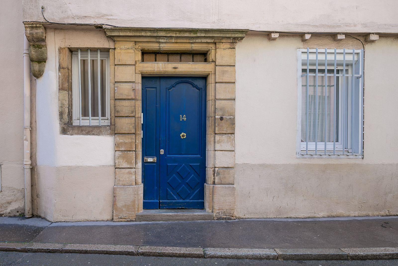 
                                                Location
                                                 Studio meuble hypercentre de Dijon