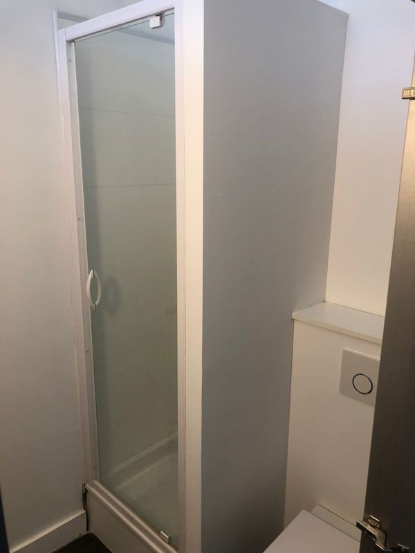 
                                                Location
                                                 Studio meublé Lille