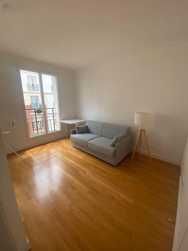 
                                                Location
                                                 Studio meublé location paris 15 Boucicaut