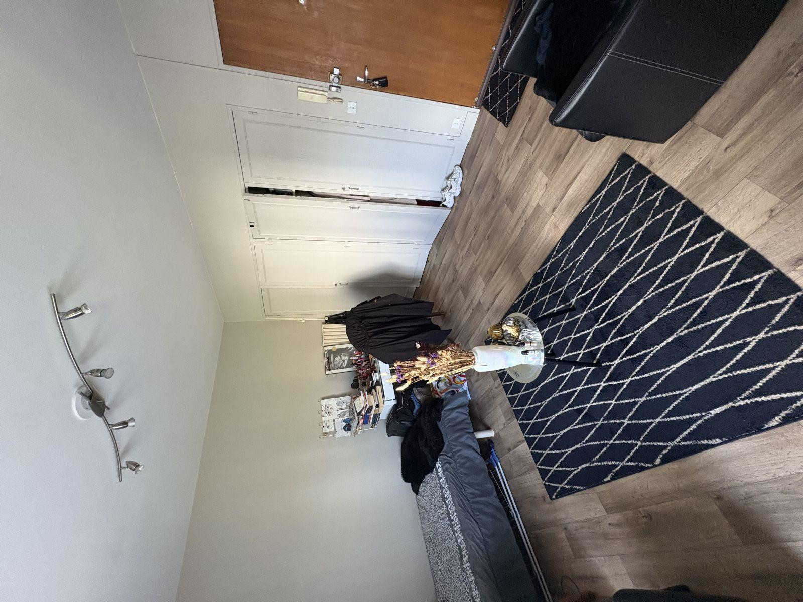 
                                                Location
                                                 Studio meublé lumineux 27m2