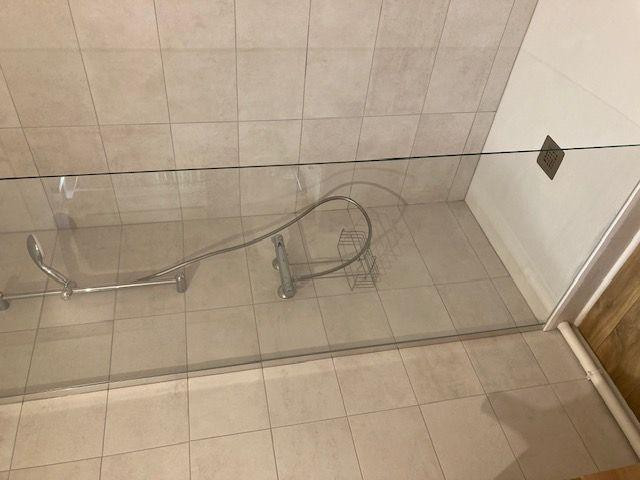 
                                                Location
                                                 Studio meublé lumineux