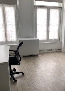 
                                                Location
                                                 Studio meublé lumineux - rue colbert - Catho Lille