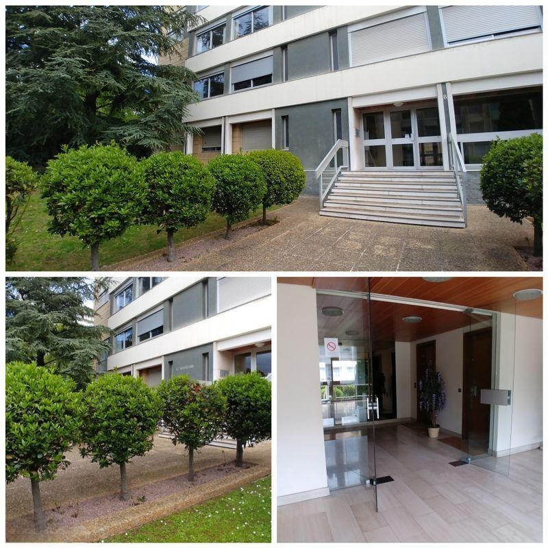 
                                                Location
                                                 Studio meublé - marseille 9ème limite 8eme