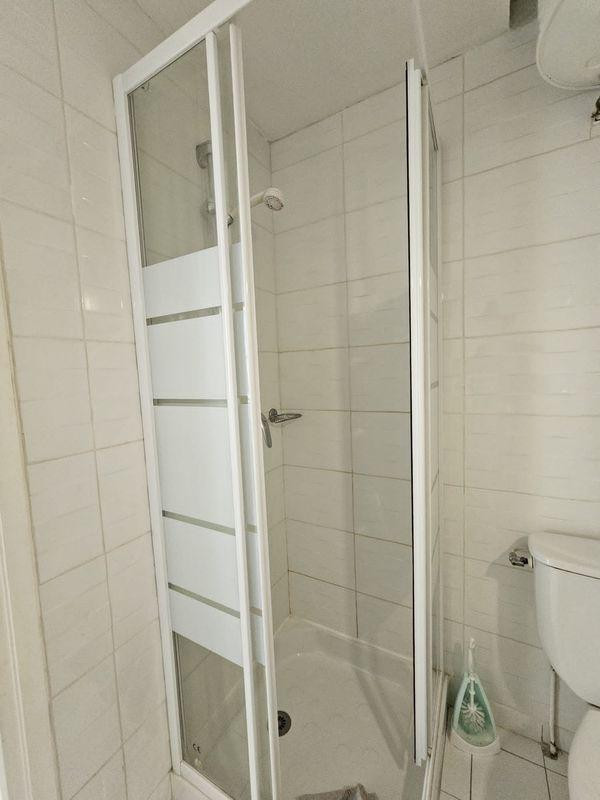 
                                                Location
                                                 Studio meublé métro commerce paris 15ème