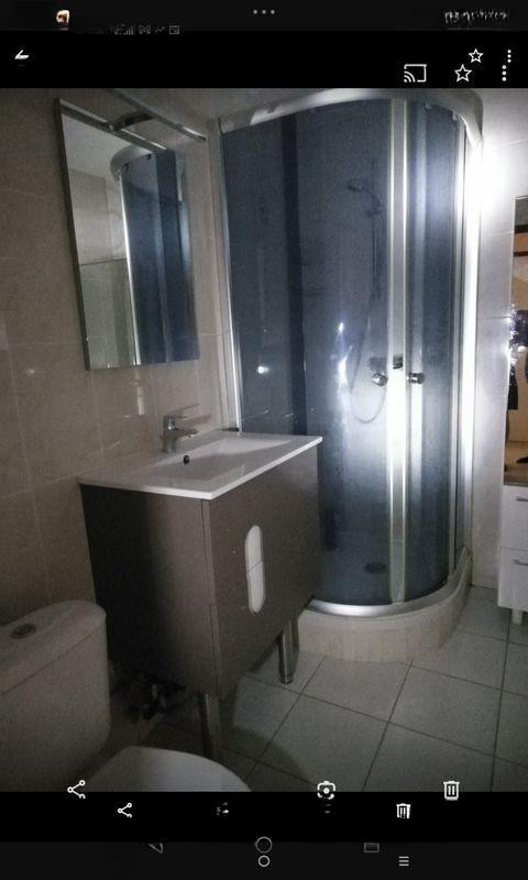 
                                                Location
                                                 Studio meublé Metz devant les ponts