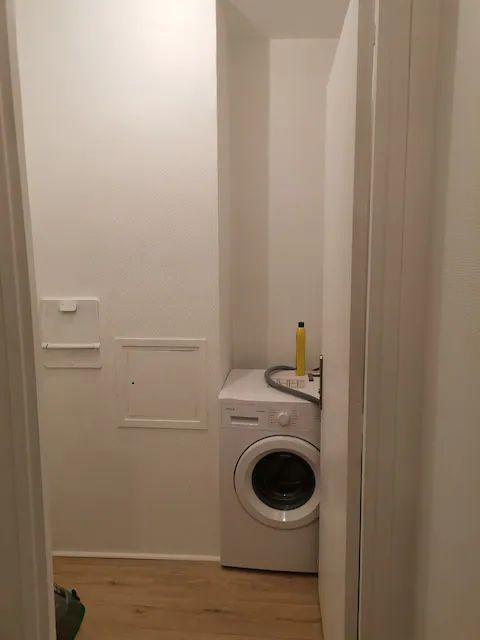 
                                                Location
                                                 Studio meublé Meudon