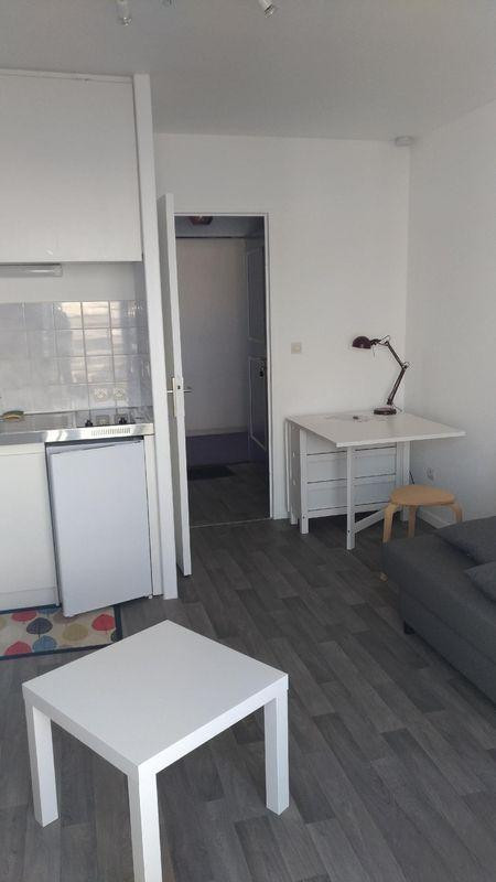 
                                                Location
                                                 Studio meuble nancy
