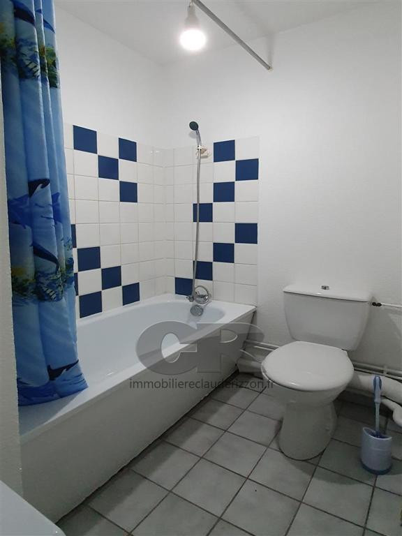 
                                                Location
                                                 STUDIO MEUBLE NANCY CENTRE