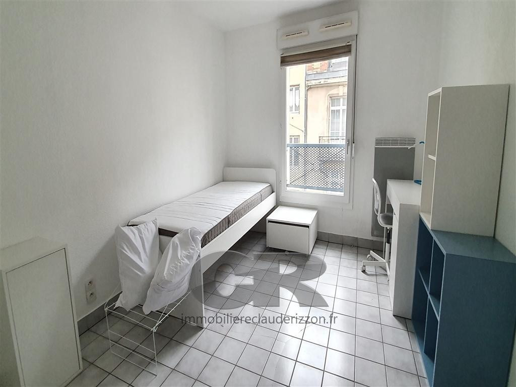 
                                                Location
                                                 STUDIO MEUBLE NANCY CENTRE