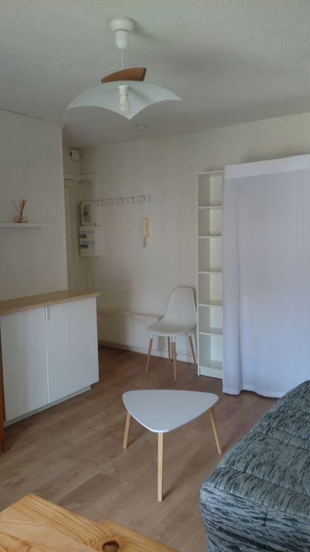 
                                                Location
                                                 Studio meublé Nancy proche centre et gare