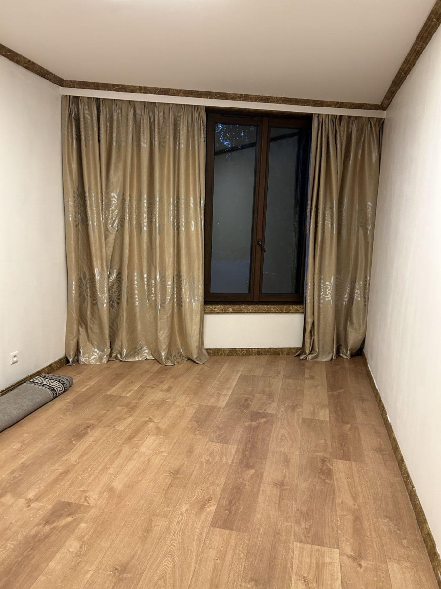 
                                                Location
                                                 Studio meublé neuf 28m² à Soisy-sous-Montmorency