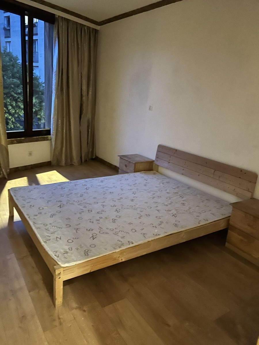 
                                                Location
                                                 Studio meublé neuf 28m² à Soisy-sous-Montmorency