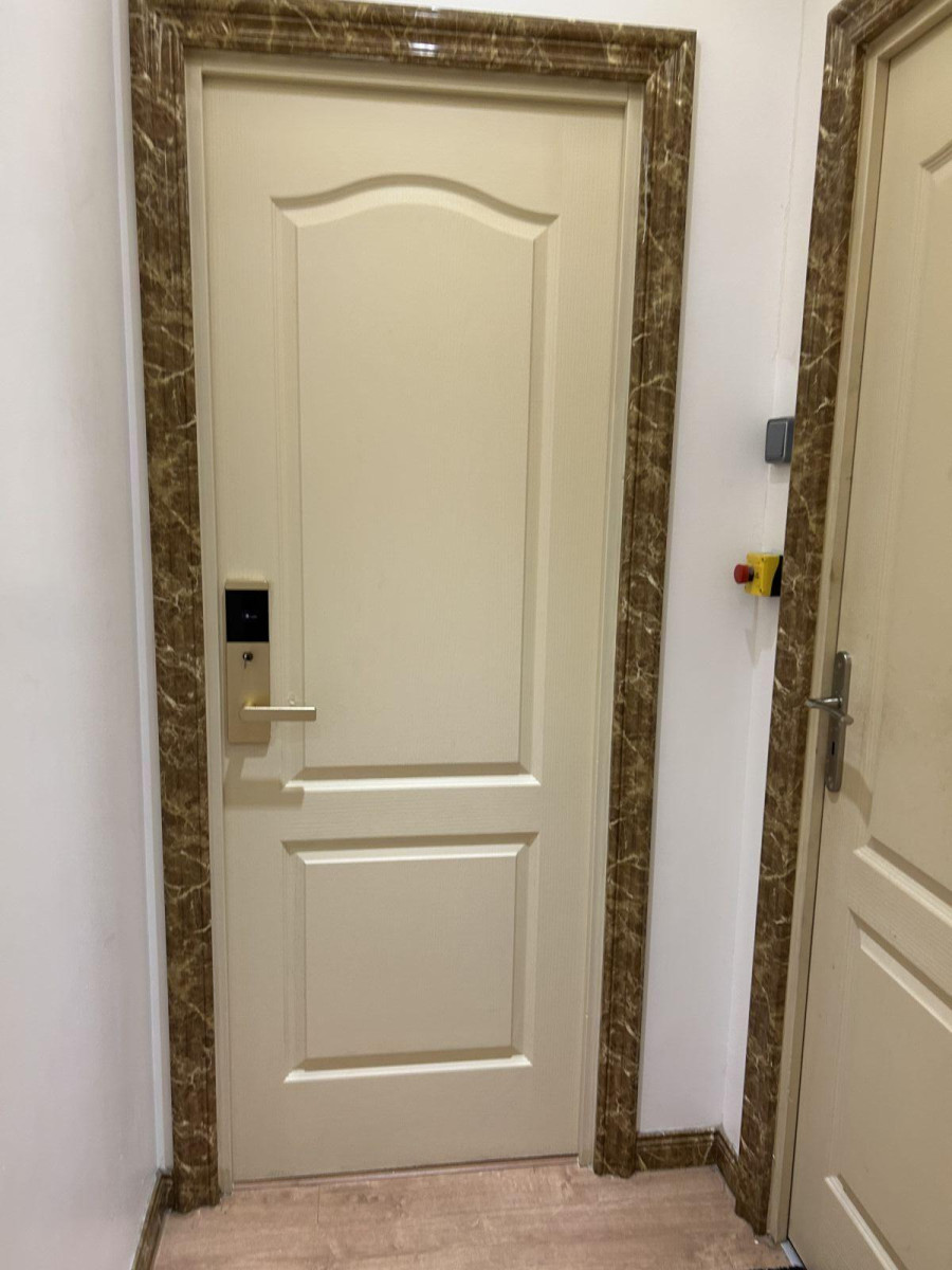 
                                                Location
                                                 Studio meublé neuf 28m² à Soisy-sous-Montmorency