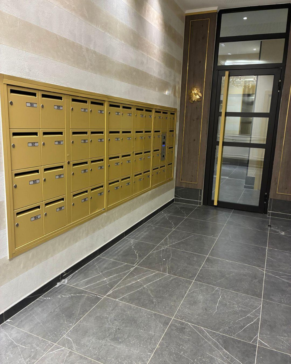 
                                                Location
                                                 Studio meublé neuf avec balcon