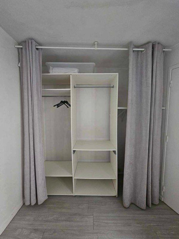 
                                                Location
                                                 STUDIO MEUBLÉ PARIS 9ème