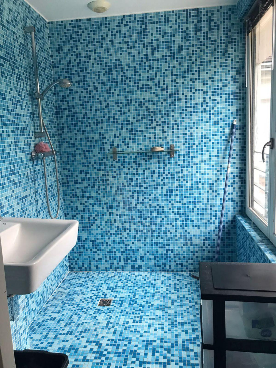 
                                                Location
                                                 Studio meublé Petit Port proche facultés