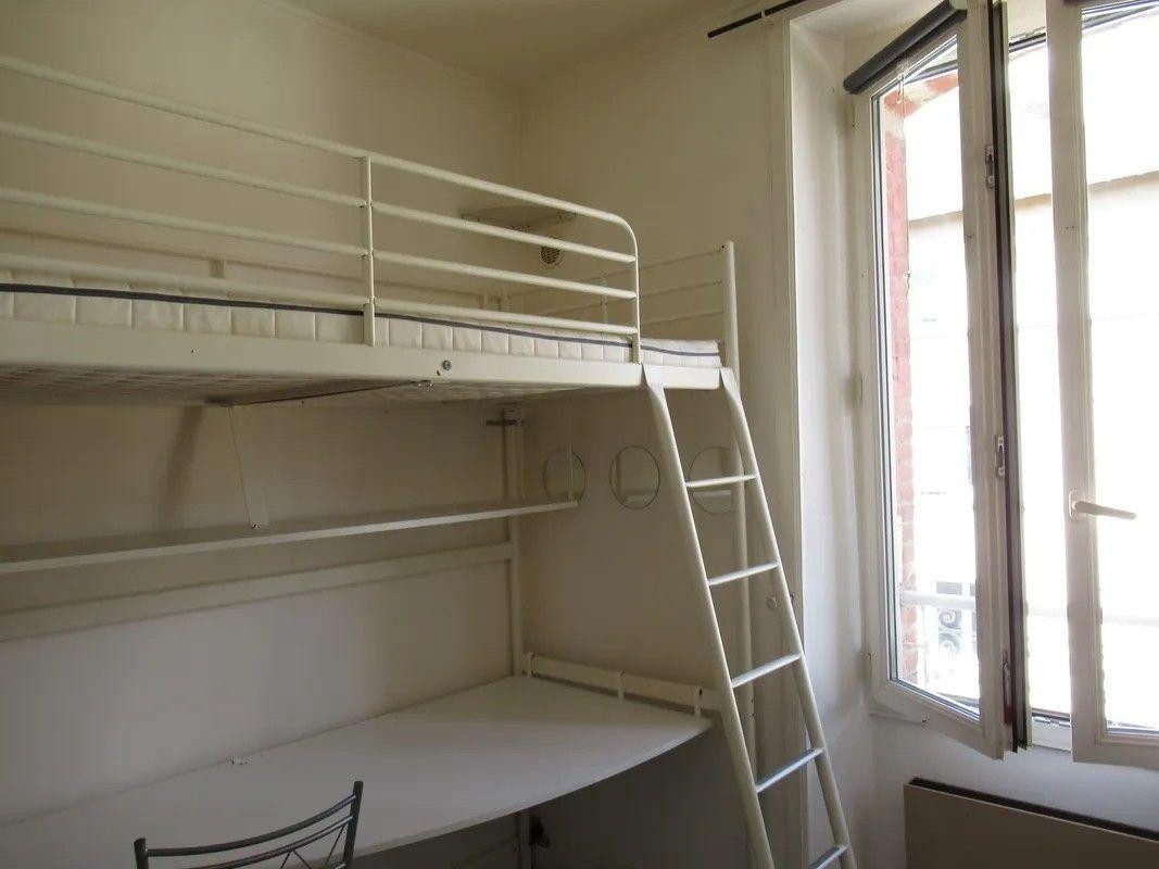 
                                                Location
                                                 Studio meublé Pour 3 Mois Rennes gare