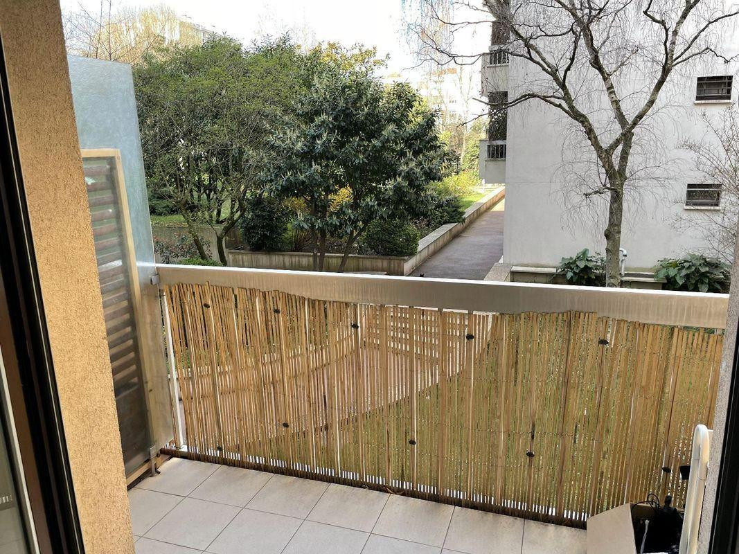 
                                                Location
                                                 Studio meublé pour étudiant ou jeune actif