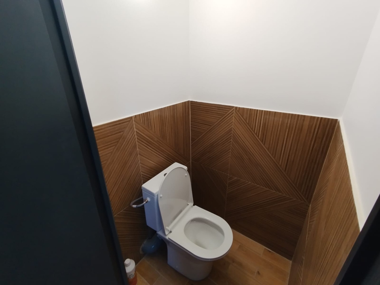 
                                                Location
                                                 Studio meublé proche hyper centre