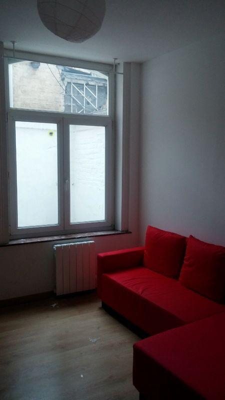 
                                                Location
                                                 Studio meublé proche JB Lebas