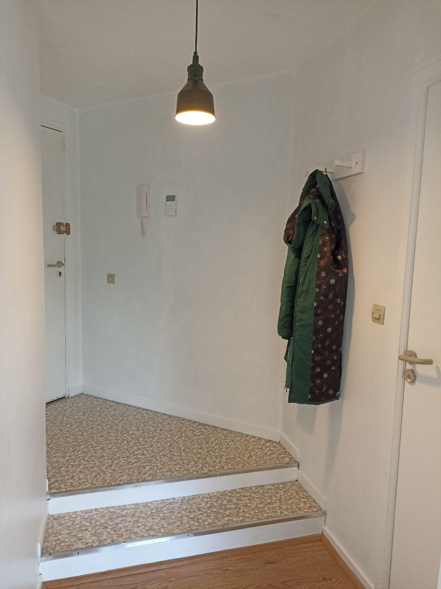 
                                                Location
                                                 Studio meublé quartier Sainte Thérèse à Rennes