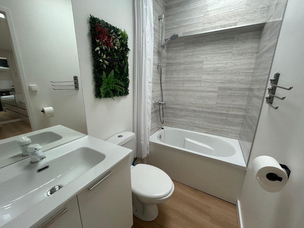 
                                                Location
                                                 Studio meublé quartier St-Roch Amiens