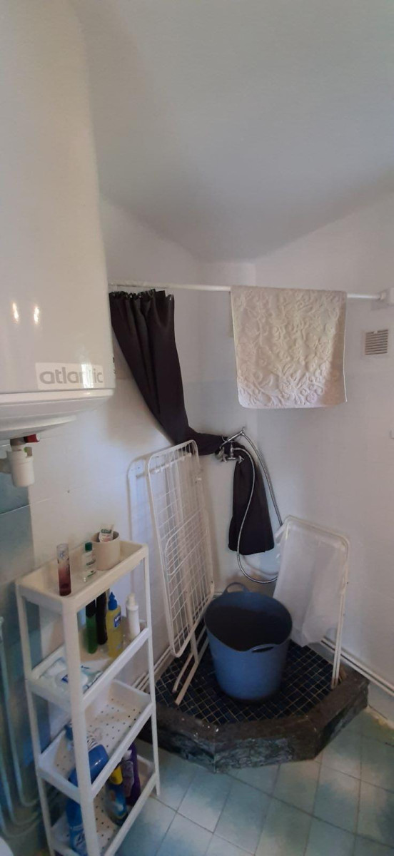 
                                                Location
                                                 Studio meublé RDC tout confort – Quartier Acotz;