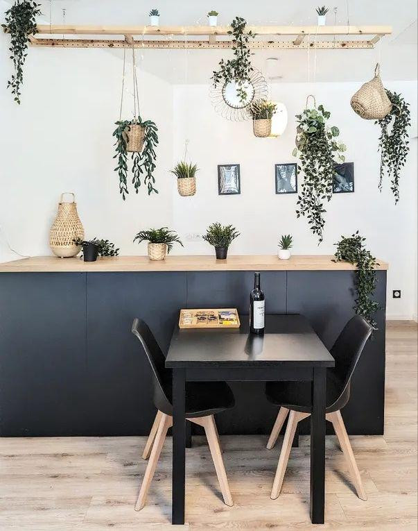 
                                                Location
                                                 Studio meublé refait à neuf hypercentre Grenoble