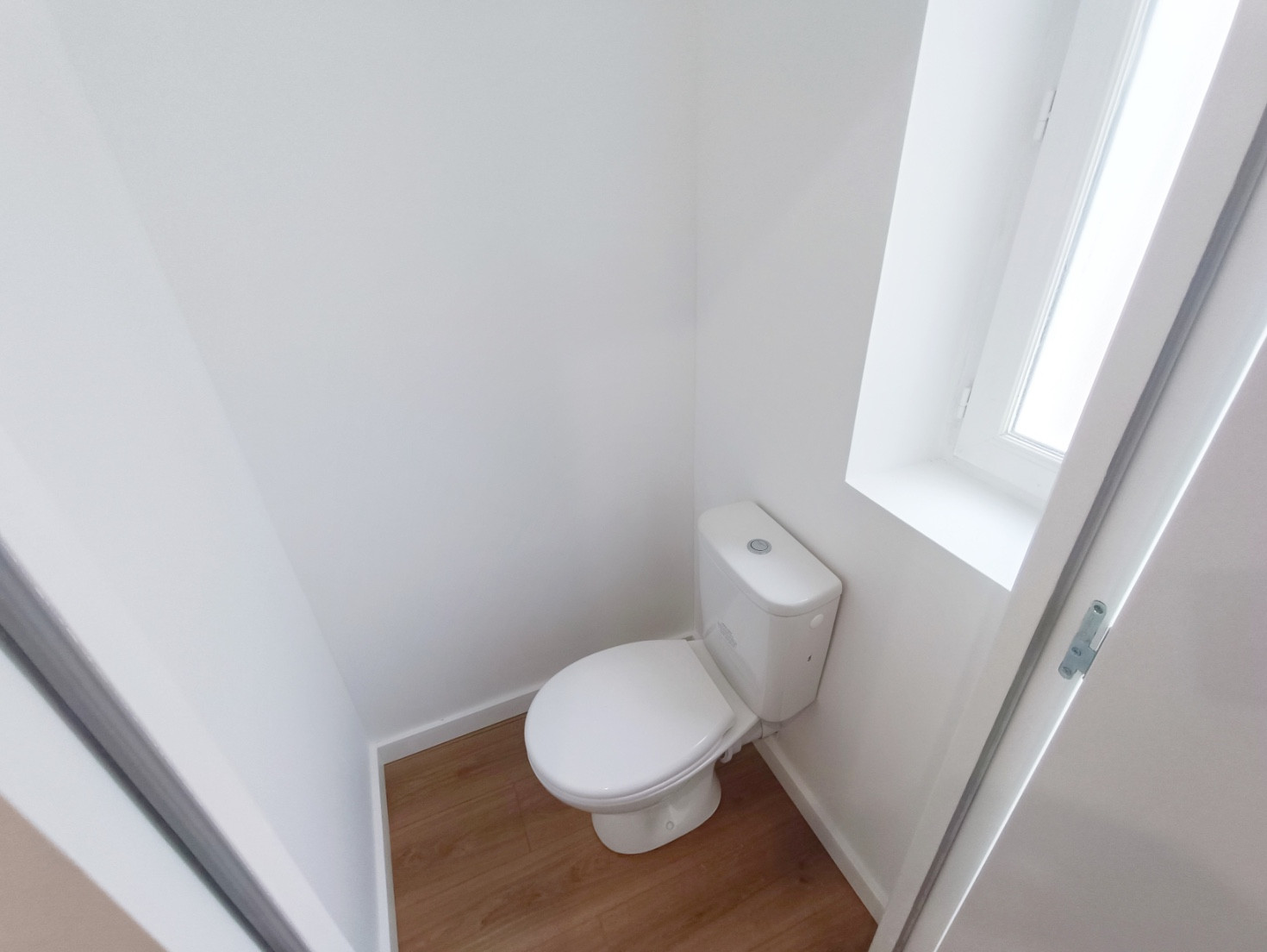 
                                                Location
                                                 Studio meublé rénové proche CHU Sud