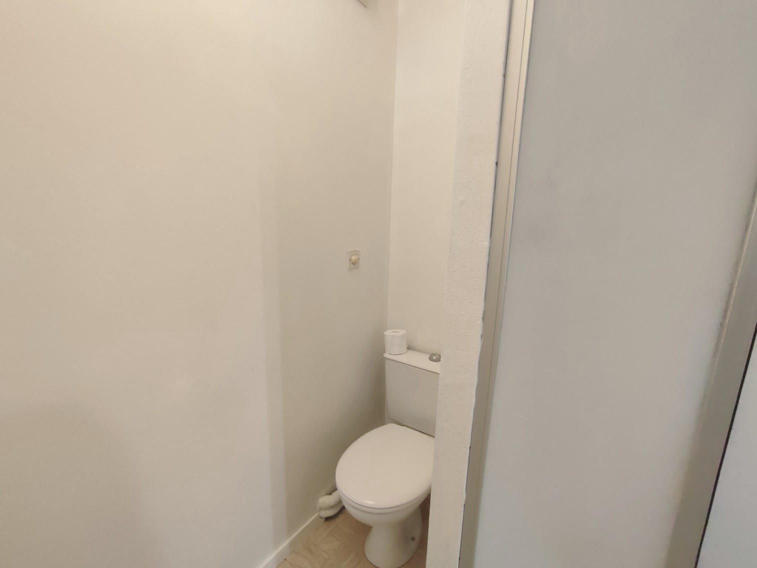 
                                                Location
                                                 Studio meublé rue des Jacobins AMIENS