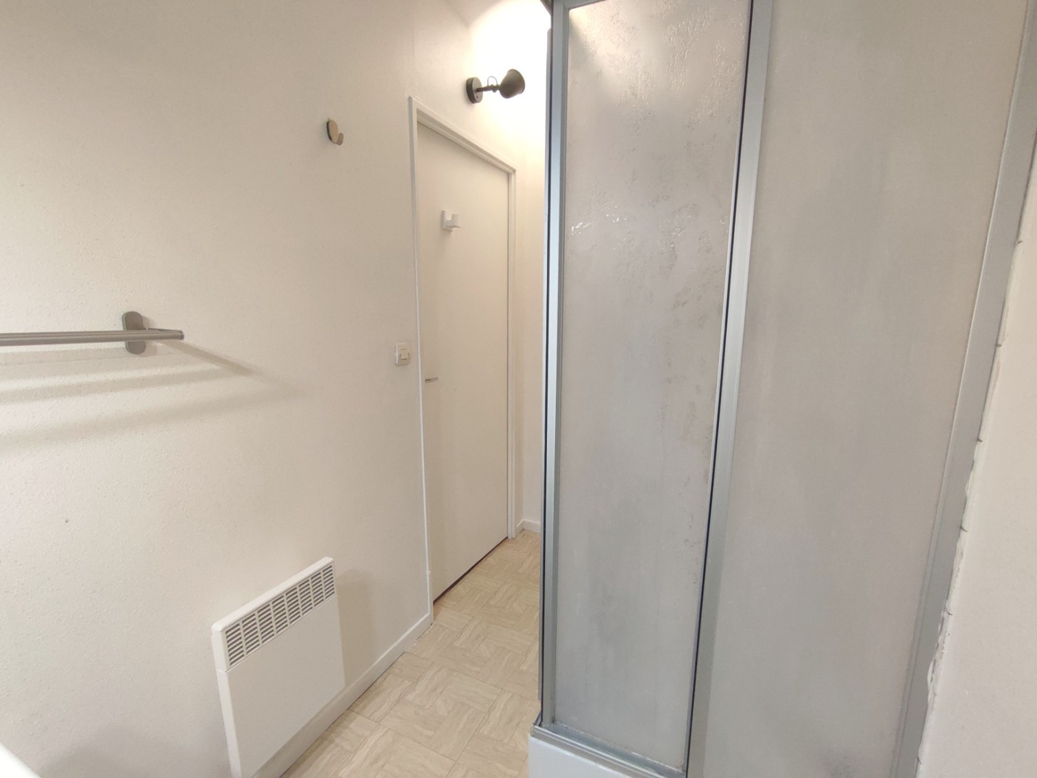 
                                                Location
                                                 Studio meublé rue des Jacobins AMIENS