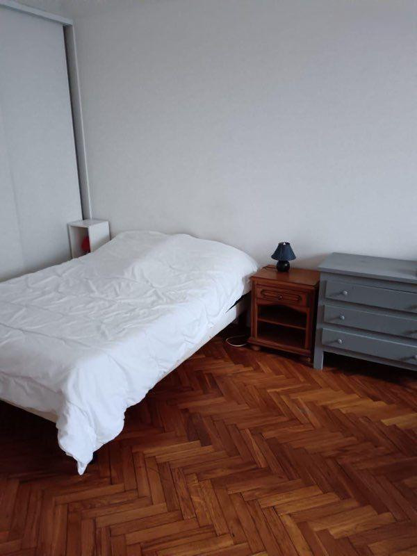 
                                                Location
                                                 Studio meublé Saint-cyr l’école