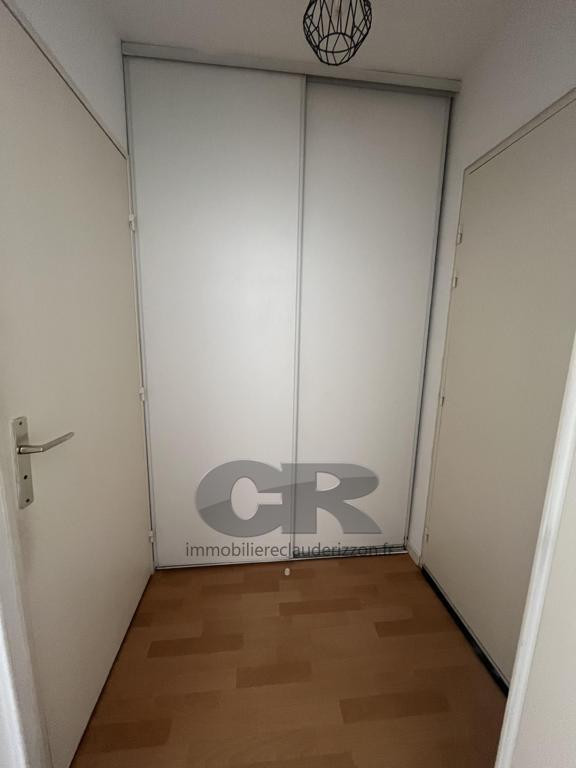 
                                                Location
                                                 Studio MEUBLE - secteur Cristalleries-Rives de Meurthe