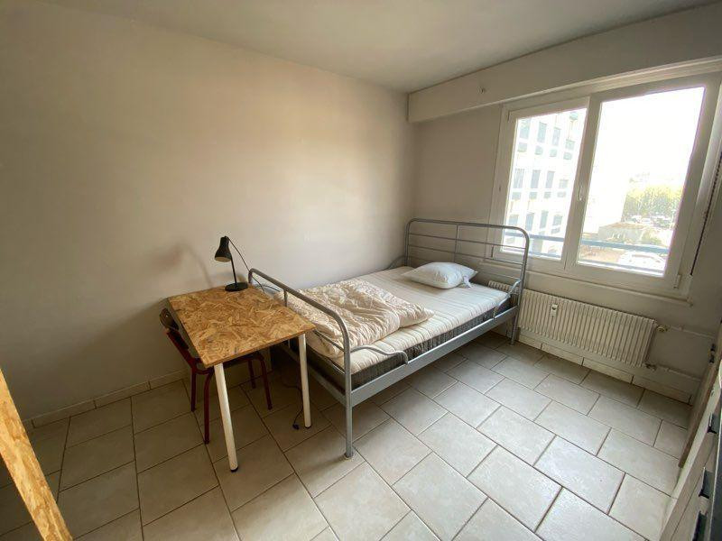 
                                                Location
                                                 Studio meublé Strasbourg Esplanade