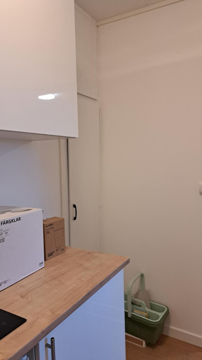 
                                                Location
                                                 ✨ Studio meublé tout confort –avec balcon  ✨