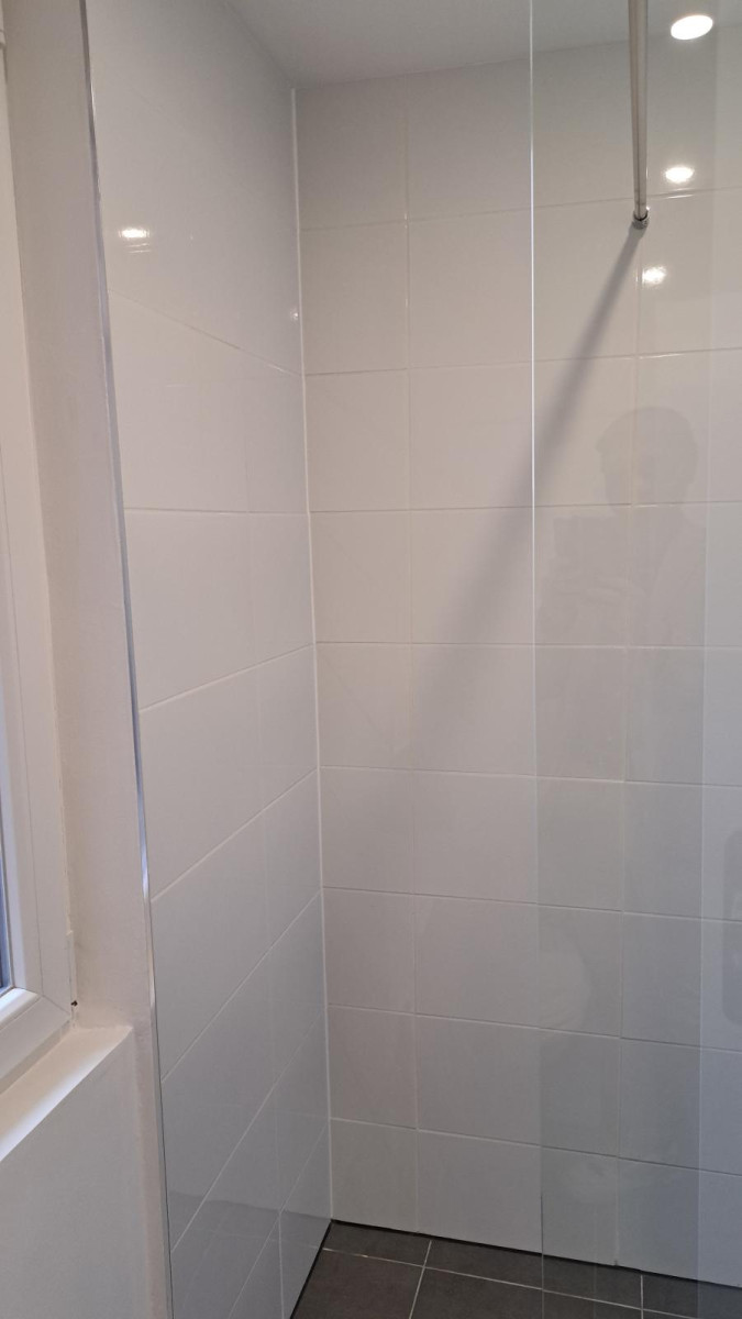 
                                                Location
                                                 ✨ Studio meublé tout confort –avec balcon  ✨
