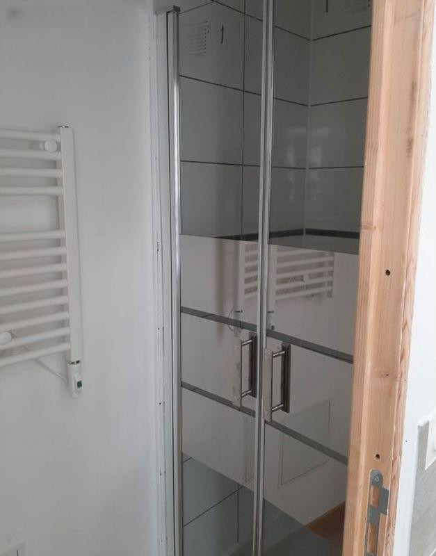 
                                                Location
                                                 Studio meublé toutes charges comprises