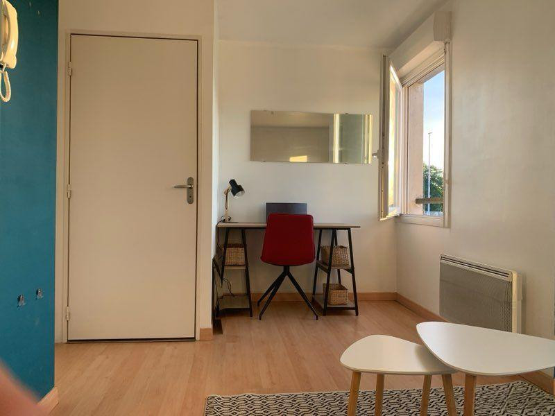 
                                                Location
                                                 Studio Meublé Universités Ligne Tramway numéro 2