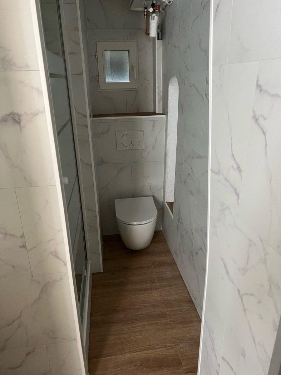 
                                                Location
                                                 STUDIO MLLE 5E PROCHE TRAM ET COMMERCE