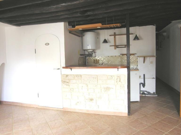 
                                                Location
                                                 Studio Montorgueil 23 m2