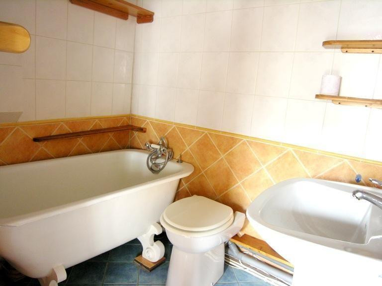 
                                                Location
                                                 Studio Montorgueil 23 m2