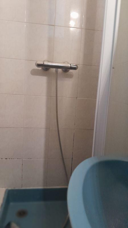 
                                                Location
                                                 STUDIO MONTROUGE 5 min métro