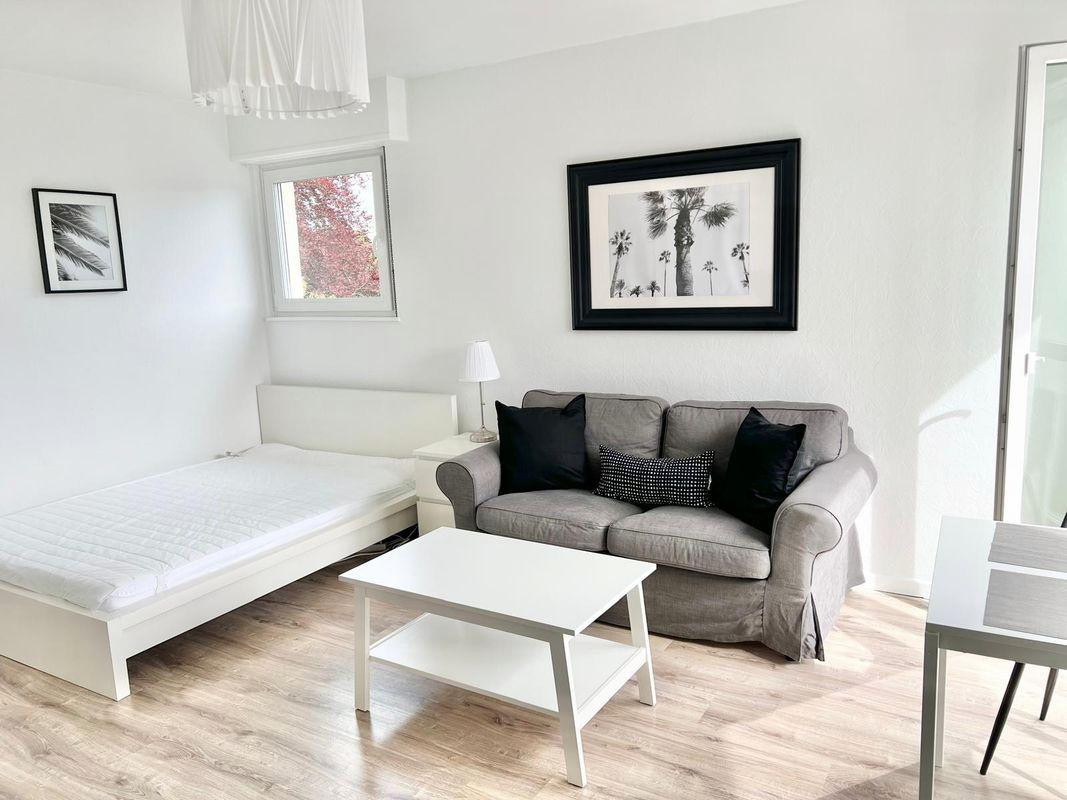 
                                                Location
                                                 Studio Mulhouse