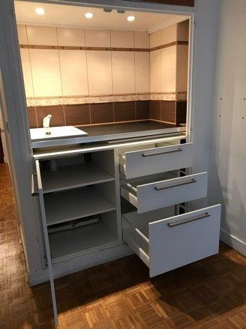 
                                                Location
                                                 Studio Nancy Blandan