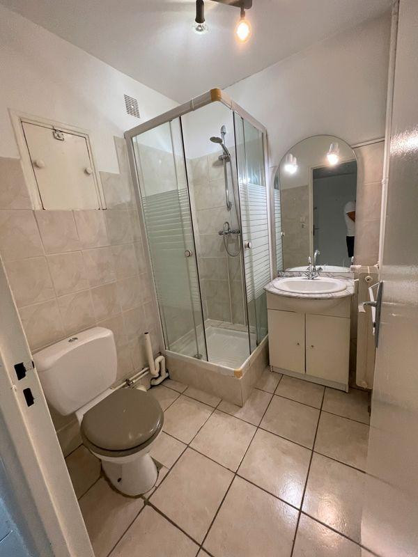
                                                Location
                                                 Studio Nancy centre