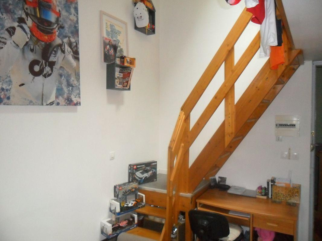 
                                                Location
                                                 Studio Nancy fac lettre