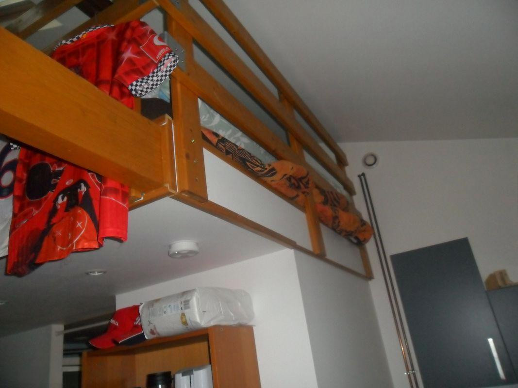 
                                                Location
                                                 Studio Nancy fac lettre